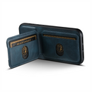 Funda para Teléfono de Cuero CardGuard