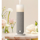 Difusor de Aroma Inteligente para el Hogar